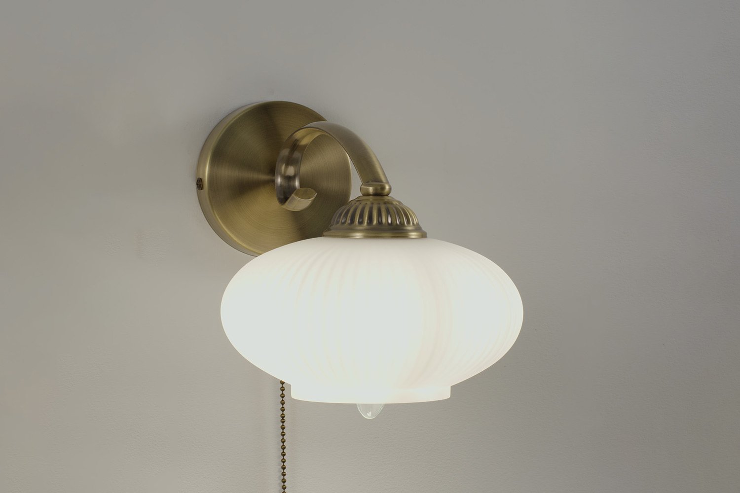 Бра MODERLI Candy 3 кв.м, E27