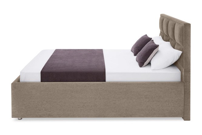 Каркас кровати Kelsey 140х200 см