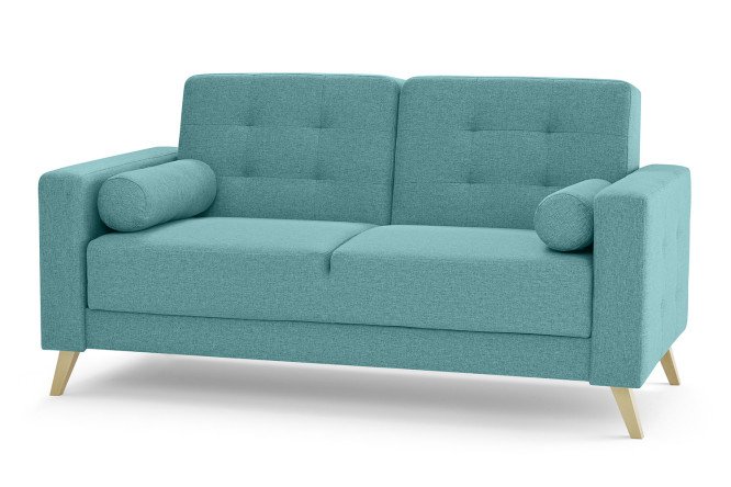 Изображение товара Диван-кровать SCANDICA Норман мини