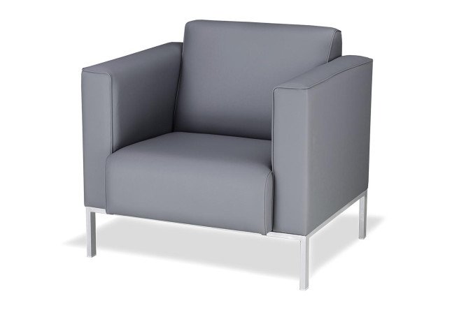 Изображение товара Кресло Тоскана