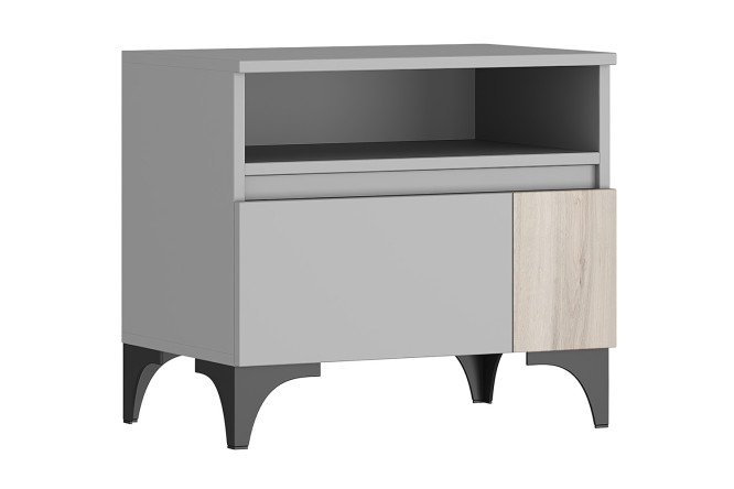 Изображение товара Тумба Хельга