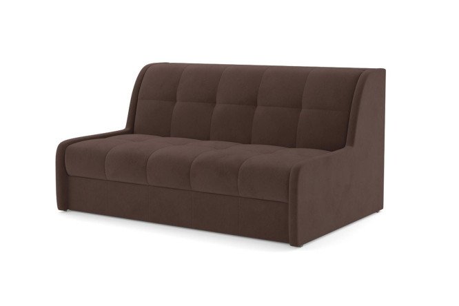 Изображение товара Диван-кровать Анит со механизмом аккордеон, размер 156х88х110 см