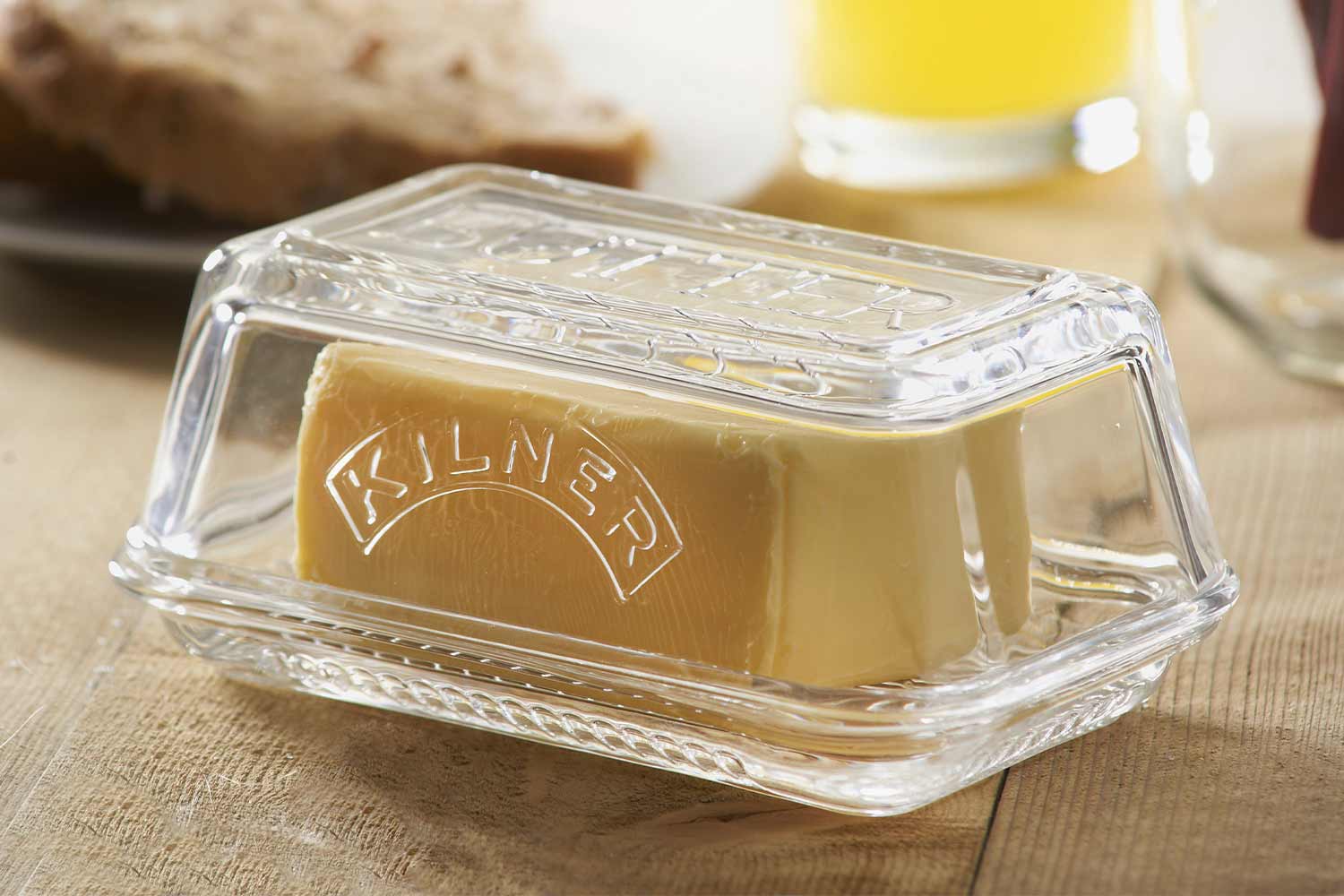 фото None kilner