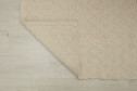 Ковёр HOFF Scandi Mosaic 80х150 см