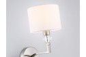 Светильник настенный AMBRELLA LIGHT High Light LH71125 2 кв.м, E14
