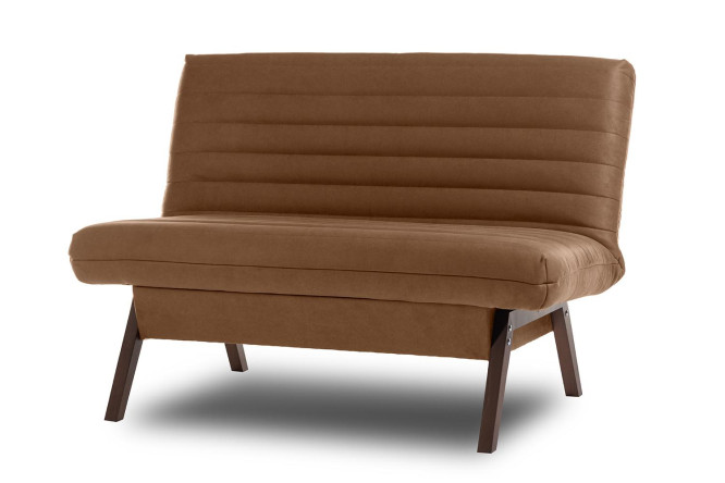 Изображение товара Кресло-кровать Капри с механизмом книжка, размеры 130x88x73 см