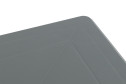Стол квадратный 80x71x80 см