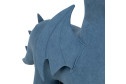 Пуф Combi Dragon