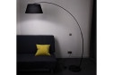 Торшер CITILUX Арчи 180x190x50 см, E27
