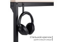 Письменный стол D002