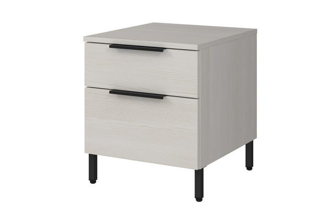 Изображение товара Тумба прикроватная Home современная мебель для спальни компактная