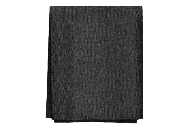 Изображение товара Дорожка сервировочная Рогожка 40х140 см