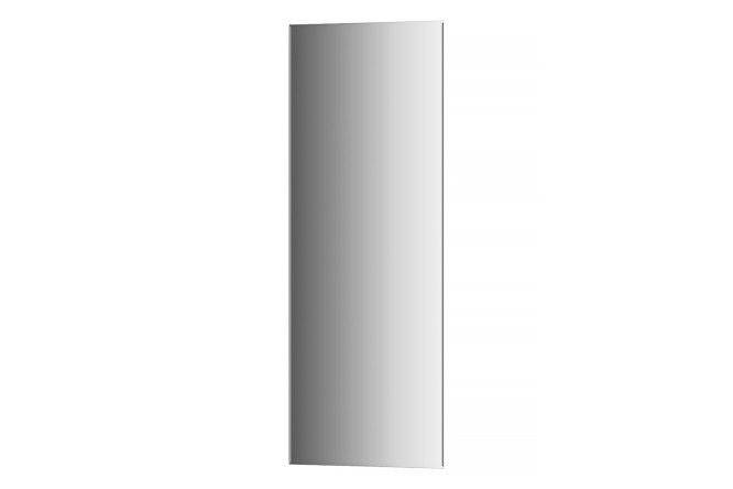 Изображение товара Настенное зеркало с фацетом EVOFORM Standard BY 0216 30х80 см
