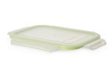Контейнер для продуктов HOFF Cook&Store 980 мл