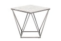 Журнальный столик Stool Group Авалон