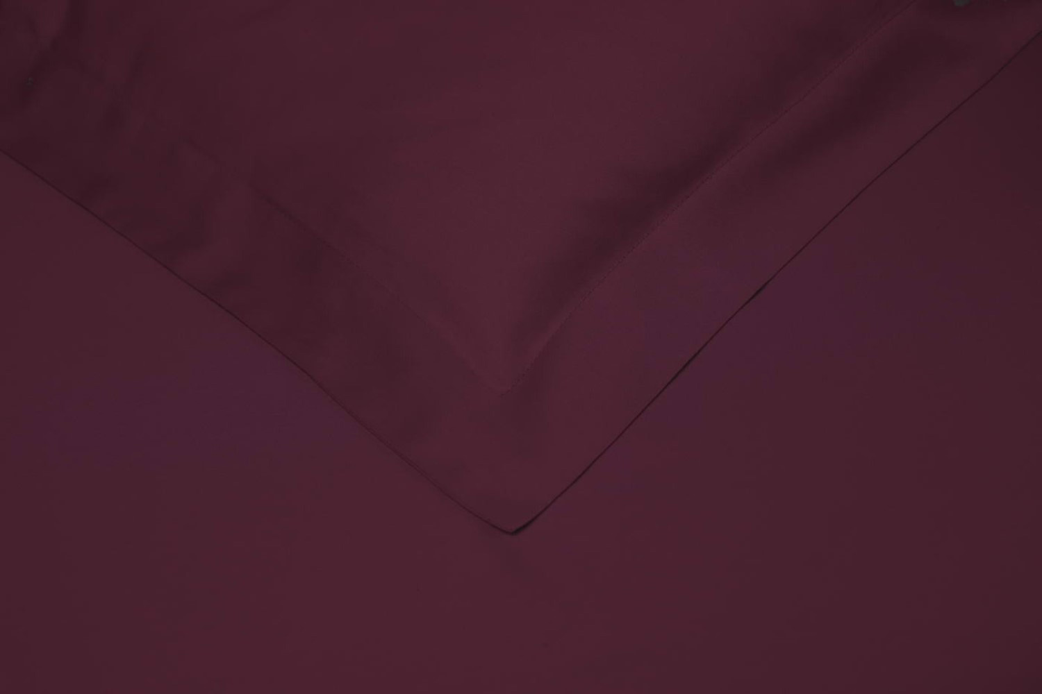 фото Комплект постельного белья пандора hoff