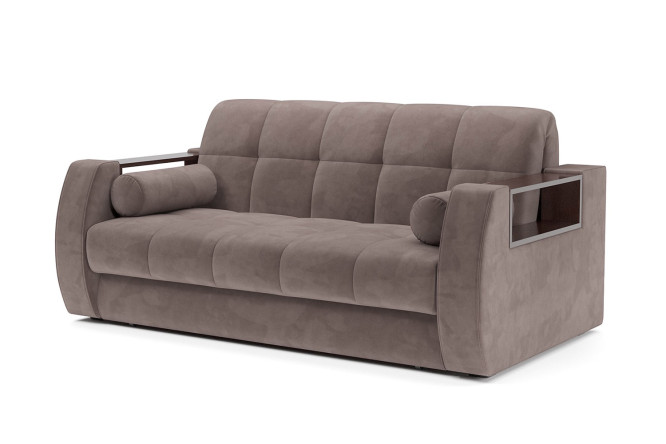 Изображение товара Диван-кровать Комбс с механизмом аккордеон