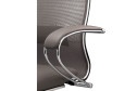 Кресло офисное МЕТТА Ergolife Comfort