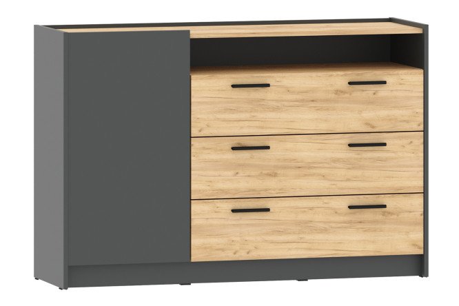 Изображение товара Тумба Оттавия