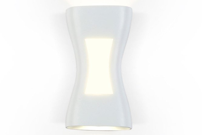 Изображение товара Светильник уличный AMBRELLA LIGHT Garden Планка, 6 Вт, LED