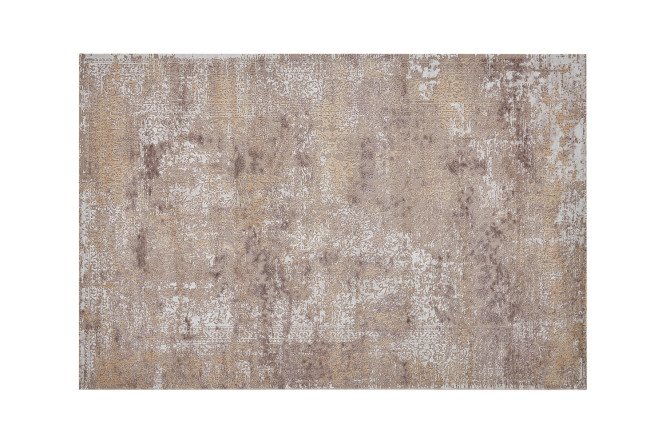 Изображение товара Ковёр Springs 120х180 см