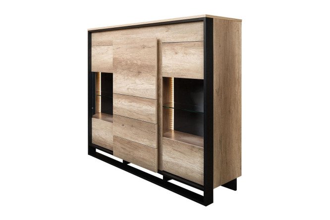 Изображение товара Тумба Каньон