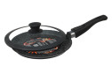 Блинница PANAIRO Expa induction 22 см