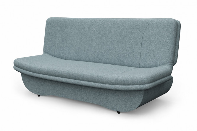 Изображение товара Диван-кровать Мальта