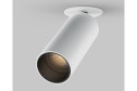 Светильник потолочный LED Ceiling & Wall Focus 5.2x15.8x5.2 см, LED