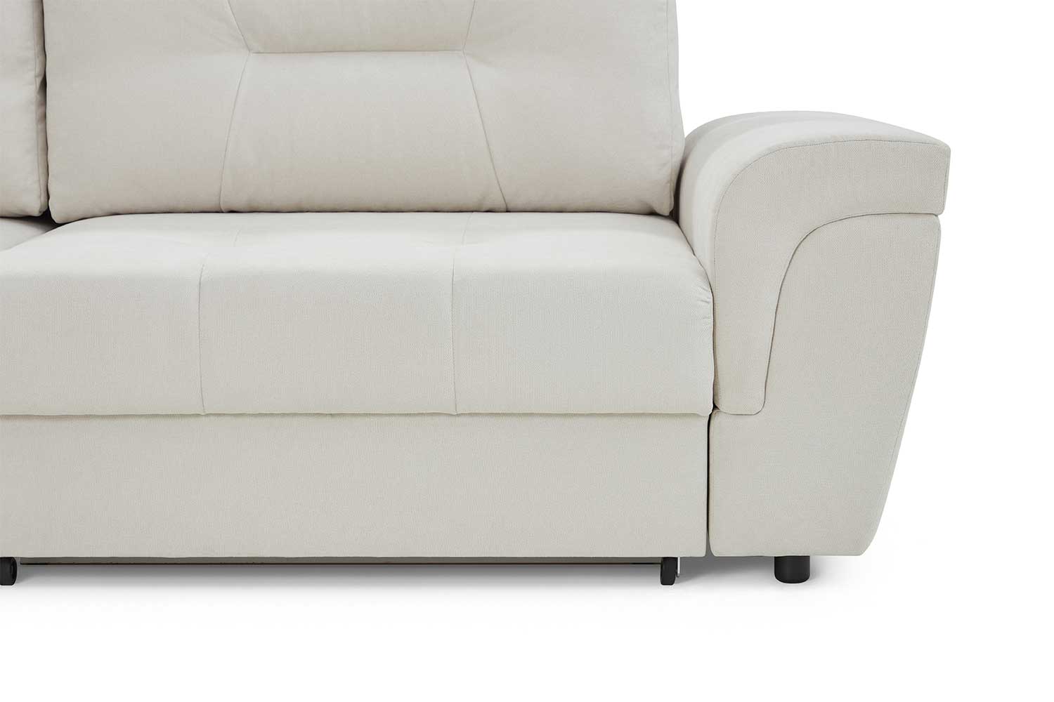 Формула дивана кресло лейпциг 2