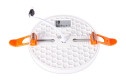 Светильник встраиваемый LED ST LUCE ST700 6 кв.м, 12x2x12 см, LED