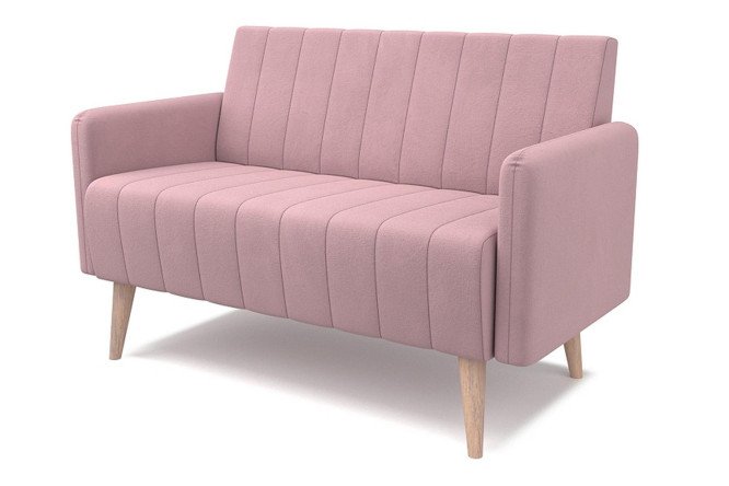 Изображение товара Диван Норман 2