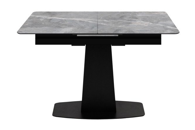 Изображение товара Раздвижной стол Craft 120х77х80 см с увеличением до 150 см для кухни и гостиной