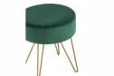 Пуф Stool Group Спейси