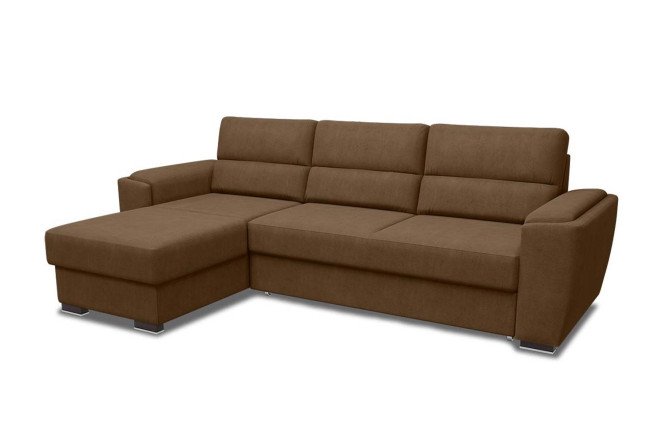 Изображение товара Угловой диван-кровать Вега 1