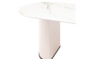 Стол обеденный Stool Group Opera 180х76х90 см