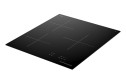 Индукционная панель KUPPERSBERG High-tech ICI 406 45 см
