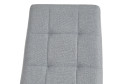Стул Sofia 41.5х97х52 см