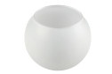 Плафон VITALUCE VL6907AP E27, Стекло
