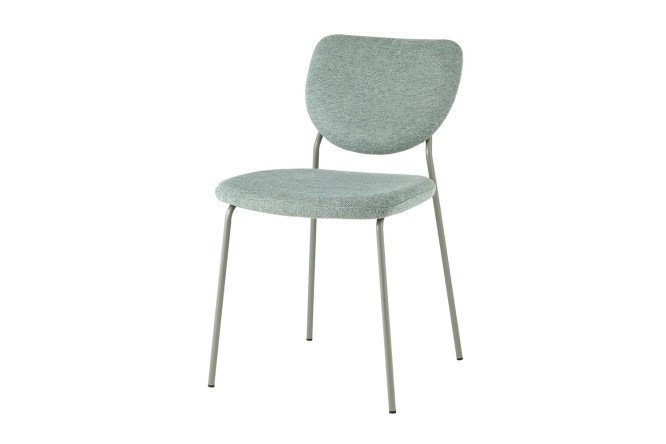 Изображение товара Стул обеденный Stool Group Джиджи (Gigi) 45.5х81х55.5 см Изображение товара Стул обеденный Stool Group Джиджи (Gigi) 45.5х81х55.5 см
