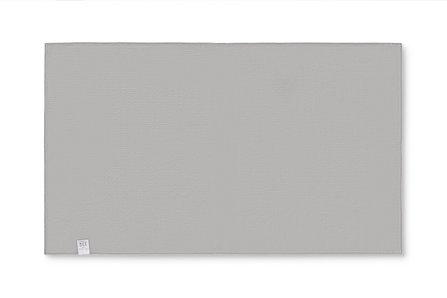 Коврик для ванной комнаты MICASA Allure 70x120 см