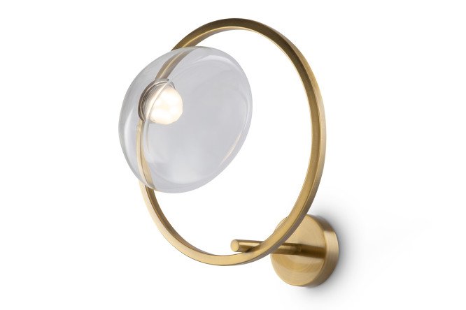 Бра MAYTONI Lunare 1 кв.м, LED