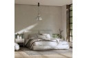 Светильник подвесной MAYTONI Modern Bangkok 5 кв.м., LED, 25 см