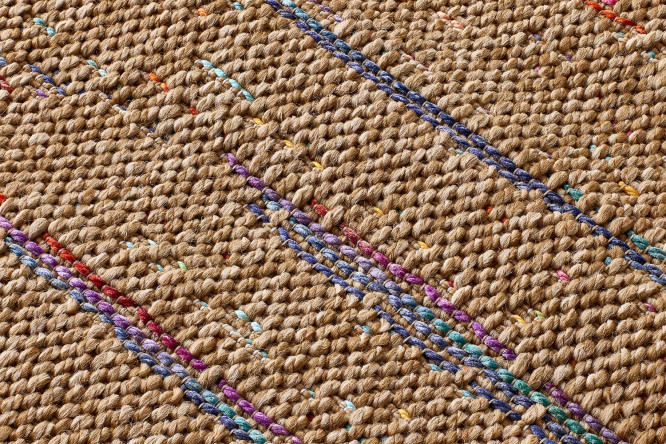 Ковёр multi 160х230 см