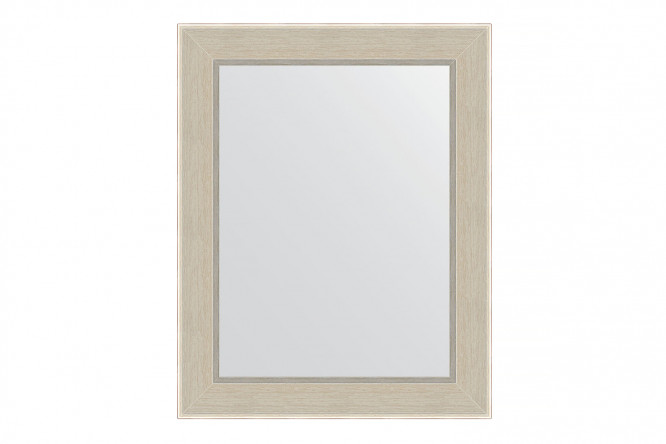 Изображение товара Зеркало настенное в багетной раме EVOFORM BY 3889 39х49 см