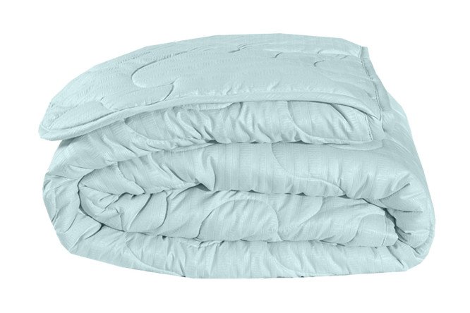 Одеяло Primavelle Cotton Fresh Хлопок 140х205 см, 1,5 спальные