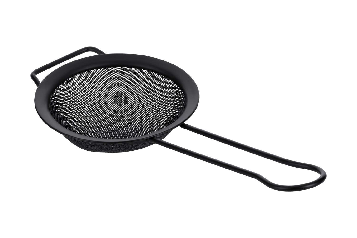 Ситечко REGENT Inox Pronto