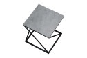 Стол лофт Teaser Nut