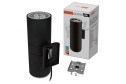 Светильник уличный JAZZWAY PWL-300110/30D На корпус, 9 Вт, LED