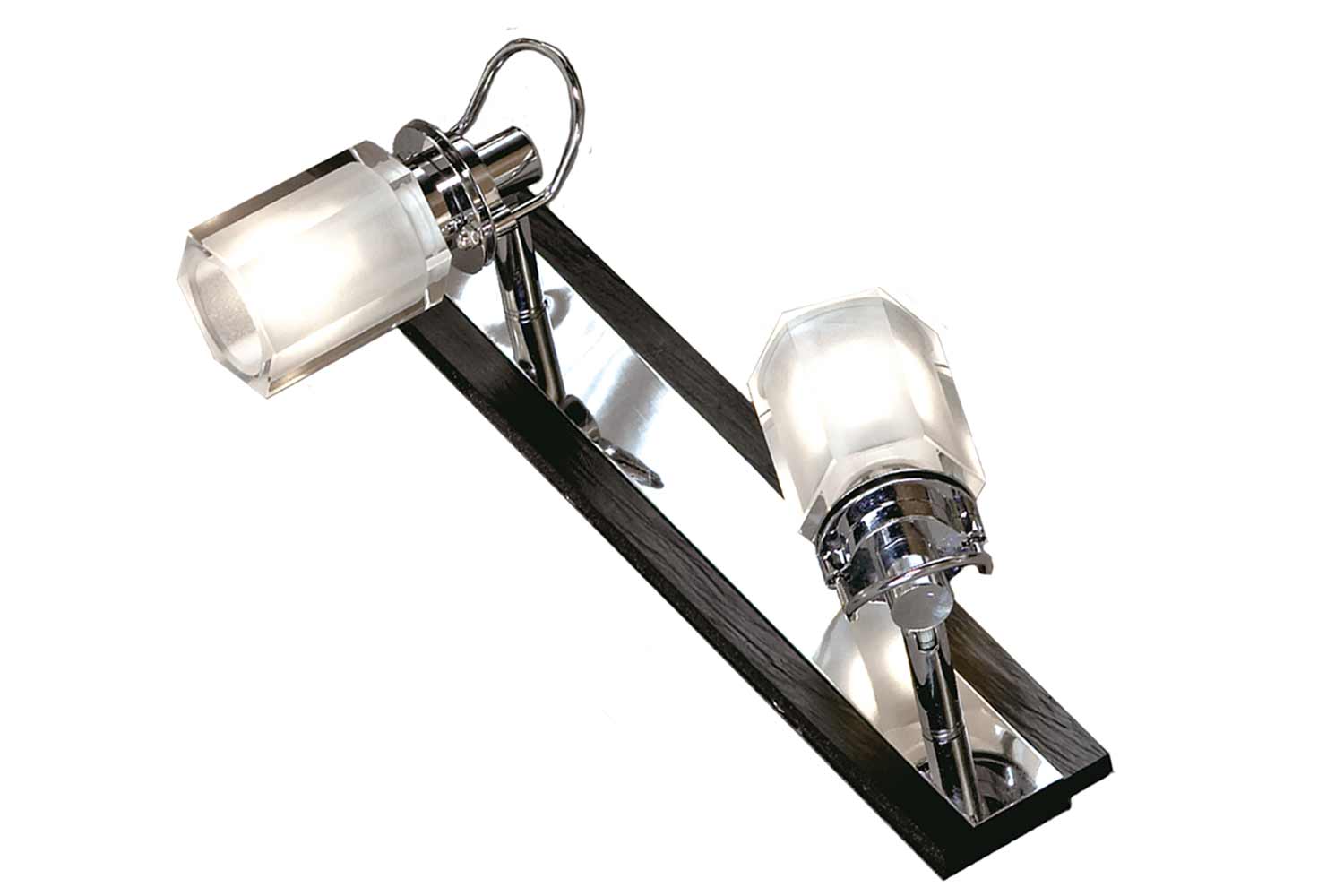 

Система спотов LSL-7901, LSL-7901